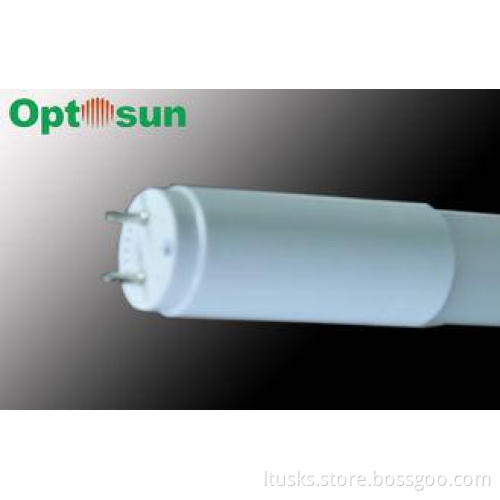 12W 3ft 90cm T8 LED Tube 1320lm Natural White for Advertisi